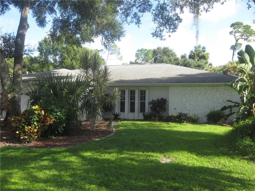 21278 Marigold Avenue - Photo 1