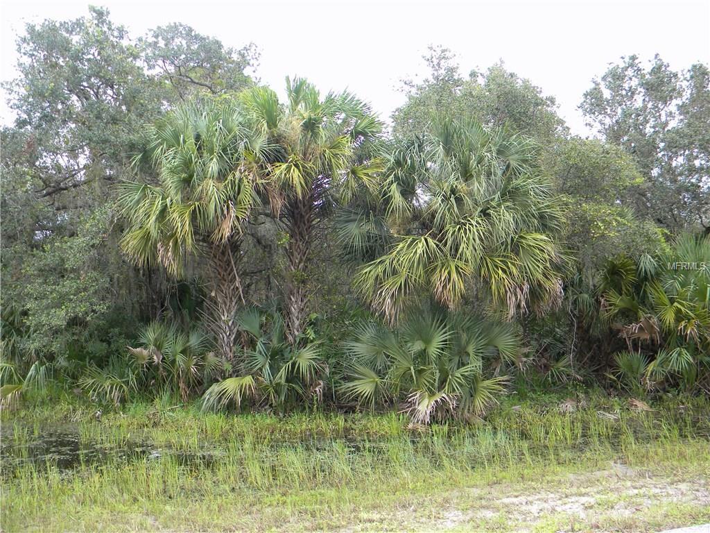 16424 Ester Avenue - Photo 1