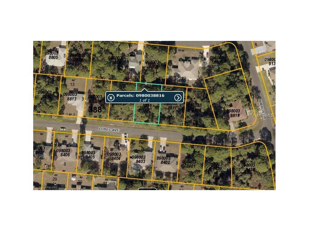 Lubec Avenue - Photo 1