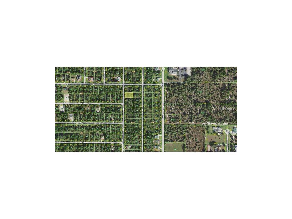 3350 Dunkirk Street - Photo 1