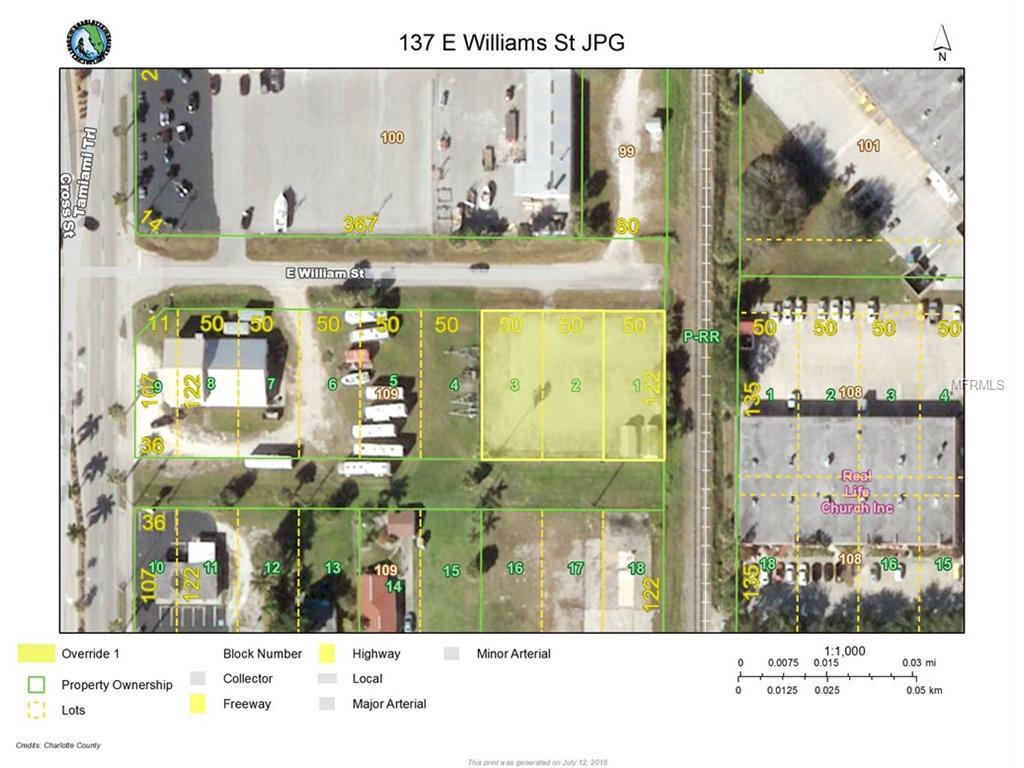 137 & 139 William Street - Photo 1