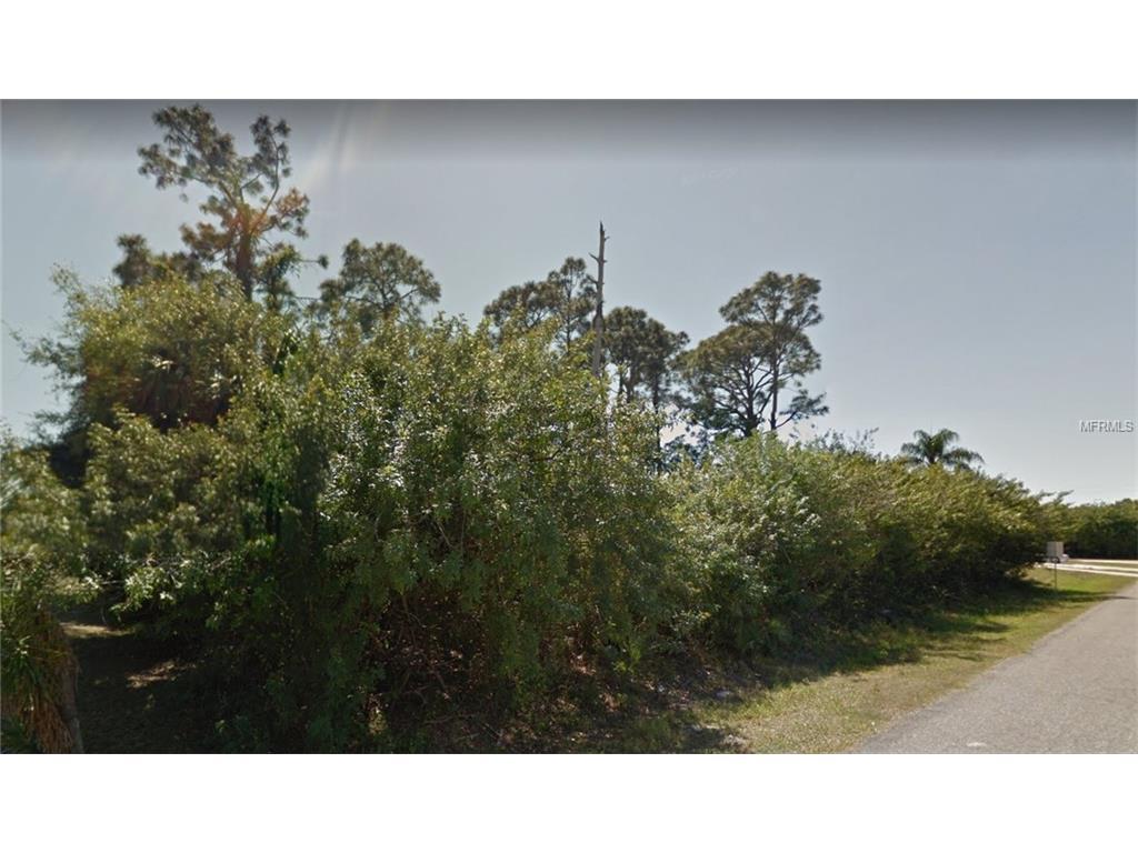 23195 Avacado Avenue - Photo 1