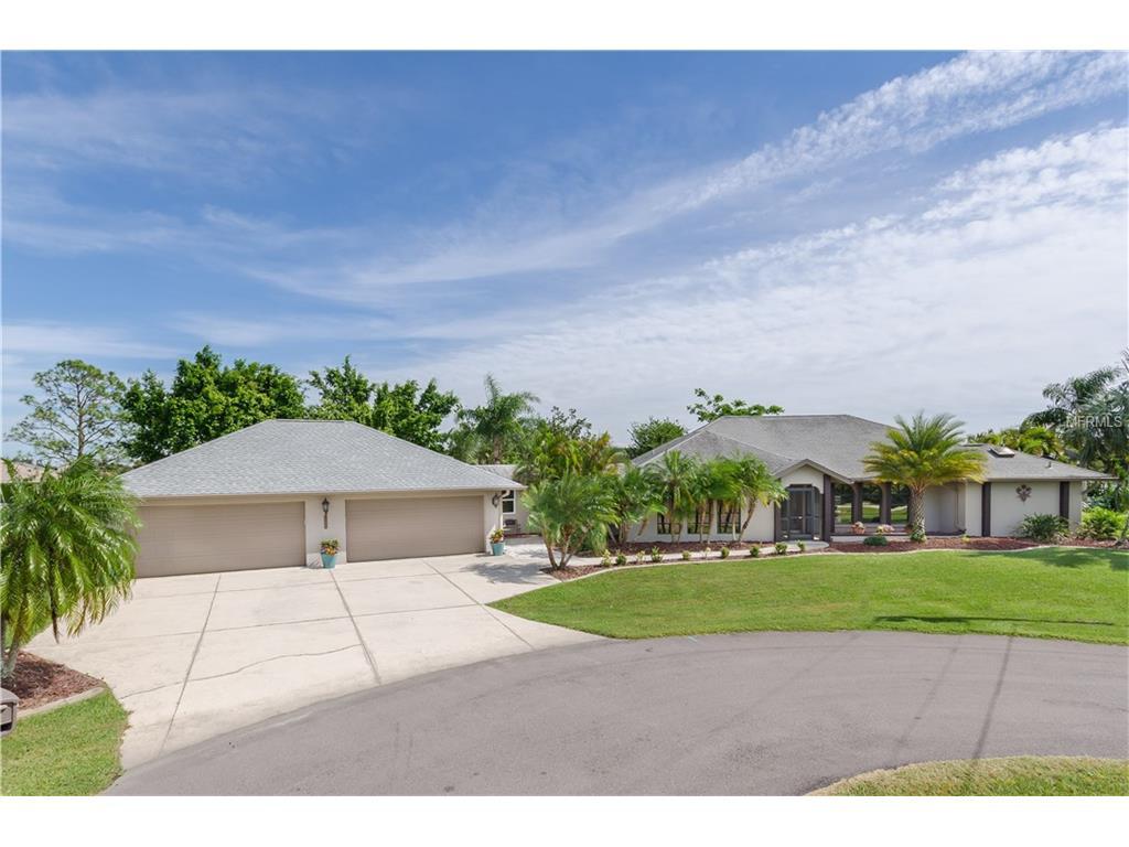 1196 Ricardo Lane - Photo 1