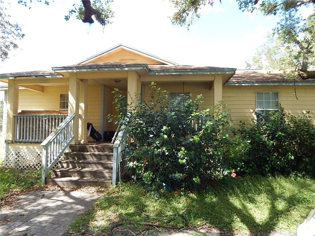 5759 Highway 17 - Photo 1
