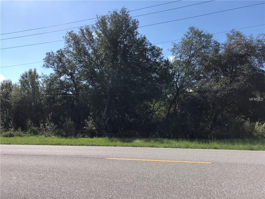 11261 Gulfstream Boulevard - Photo 1