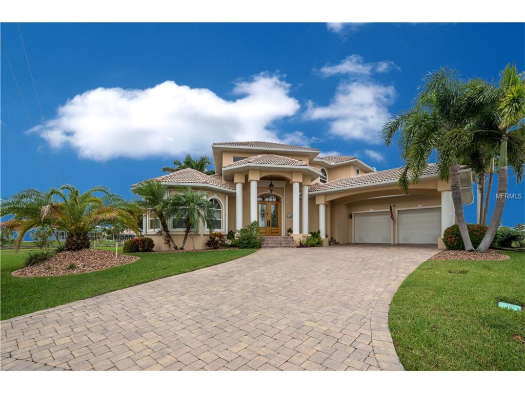 505 Crete Court - Photo 1