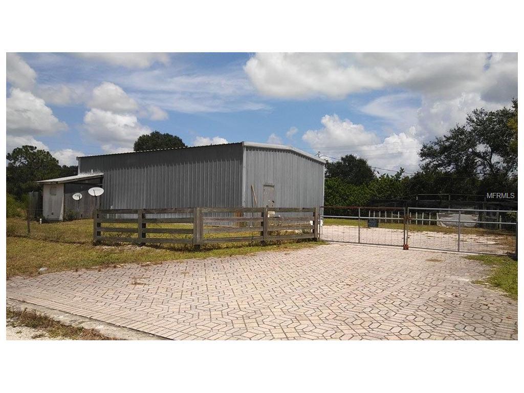 46760 Bermont Road - Photo 1