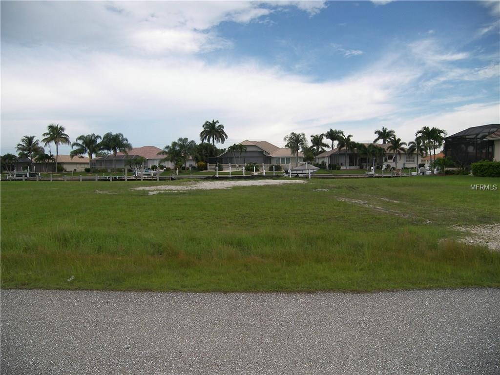 1530 Casey Key Drive - Photo 1