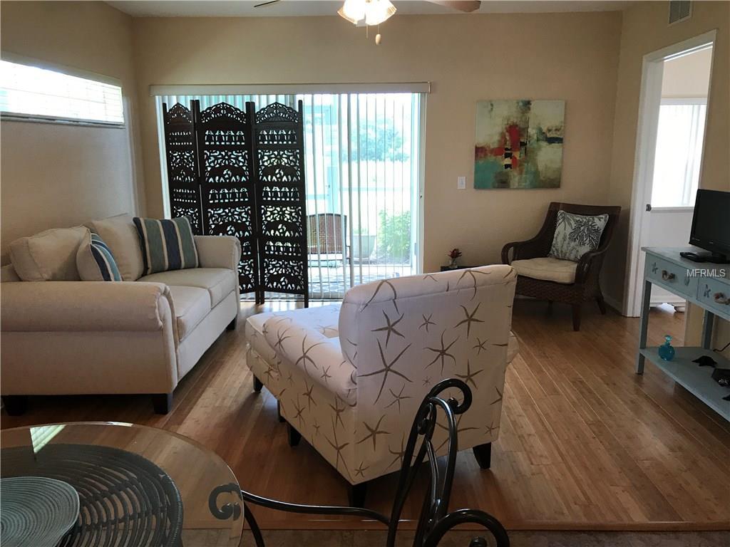 2020 Willow Hammock Circle - Photo 1