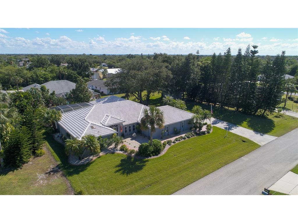 4407 Albacore Circle - Photo 1