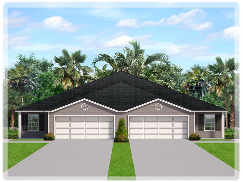 26335 Explorer Road - Photo 1