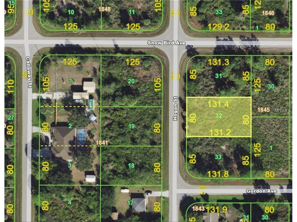 5136 Hogan Street - Photo 1