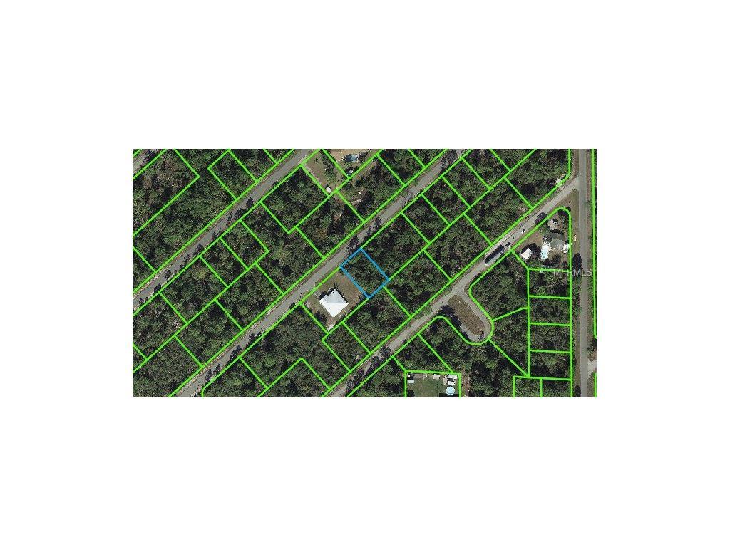 1055 Cellini Street - Photo 1