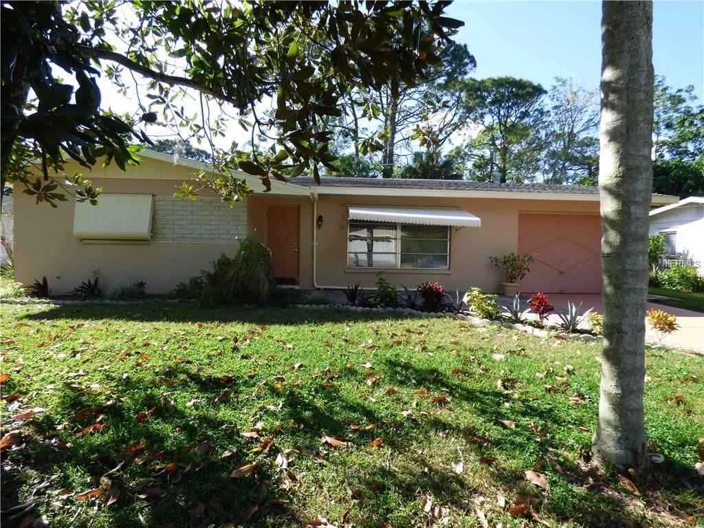 332 Orduna Drive - Photo 1