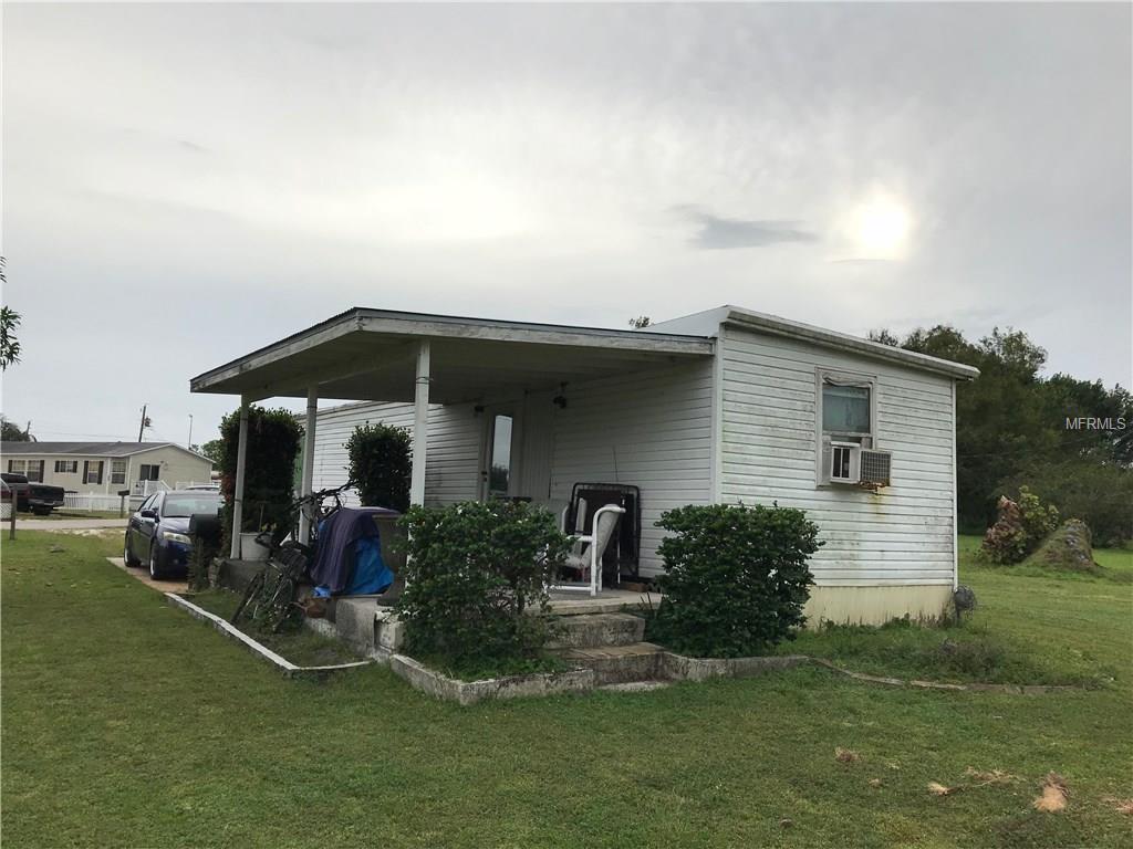 6701 Villaview Drive - Photo 1