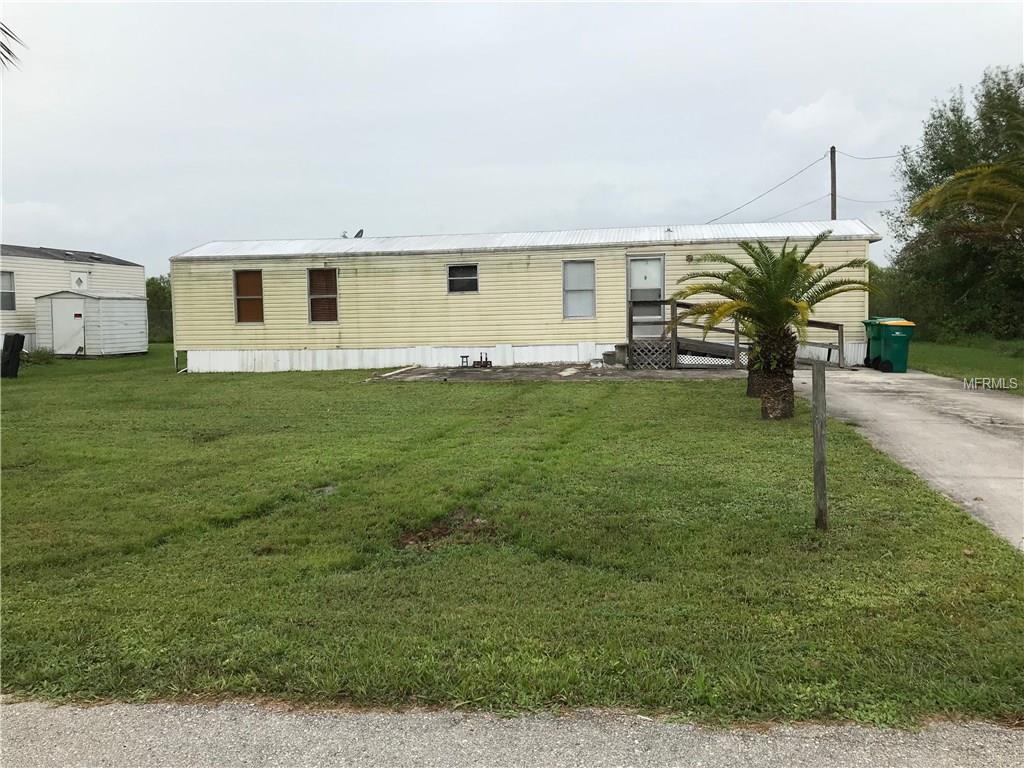 6646 Villaview Drive - Photo 1