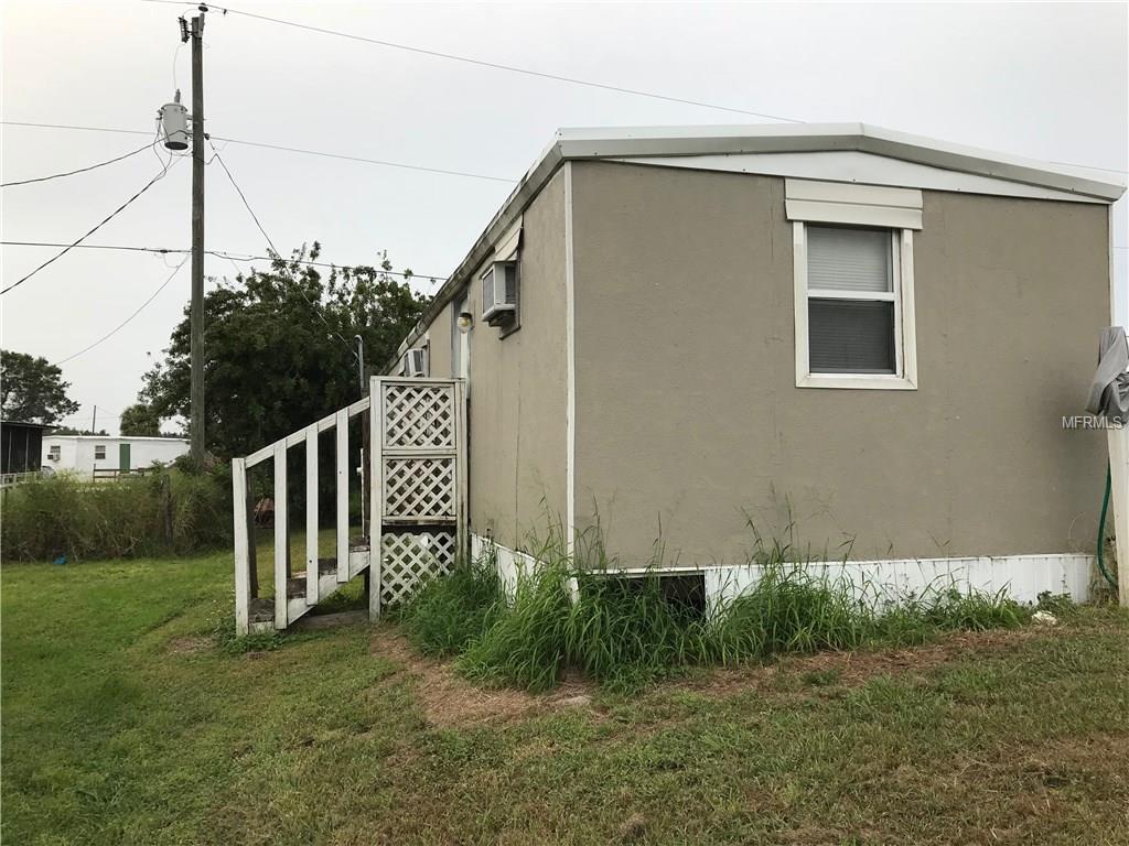 4827 Duncan Road - Photo 1