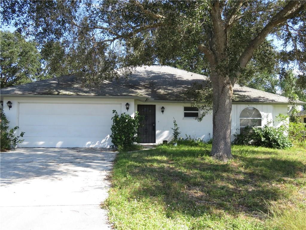 2586 Logsdon Street - Photo 1