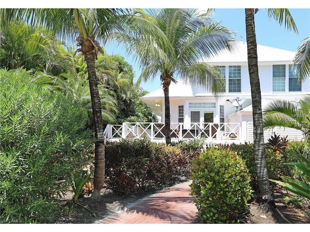 508 Useppa Island - Photo 1