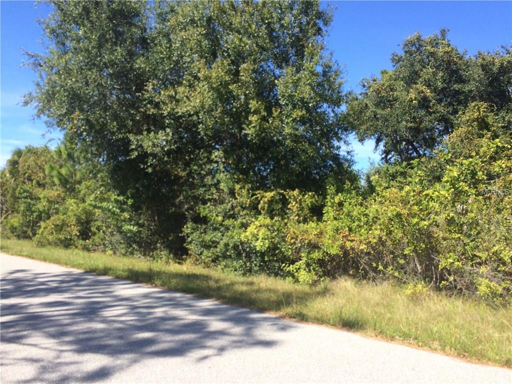 11336 Poplin Avenue - Photo 1
