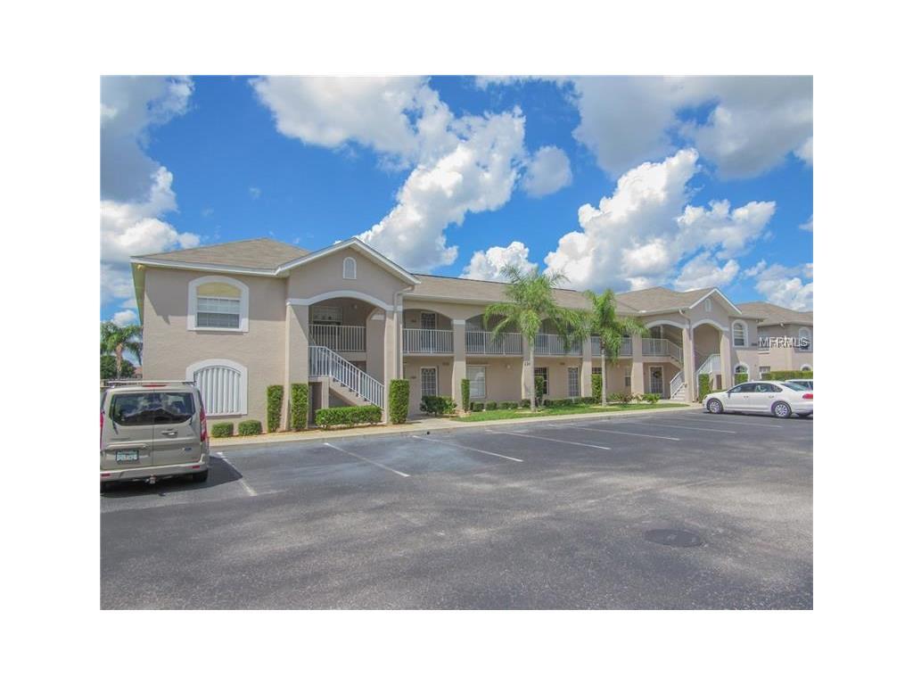 11644 Egret Circle - Photo 1