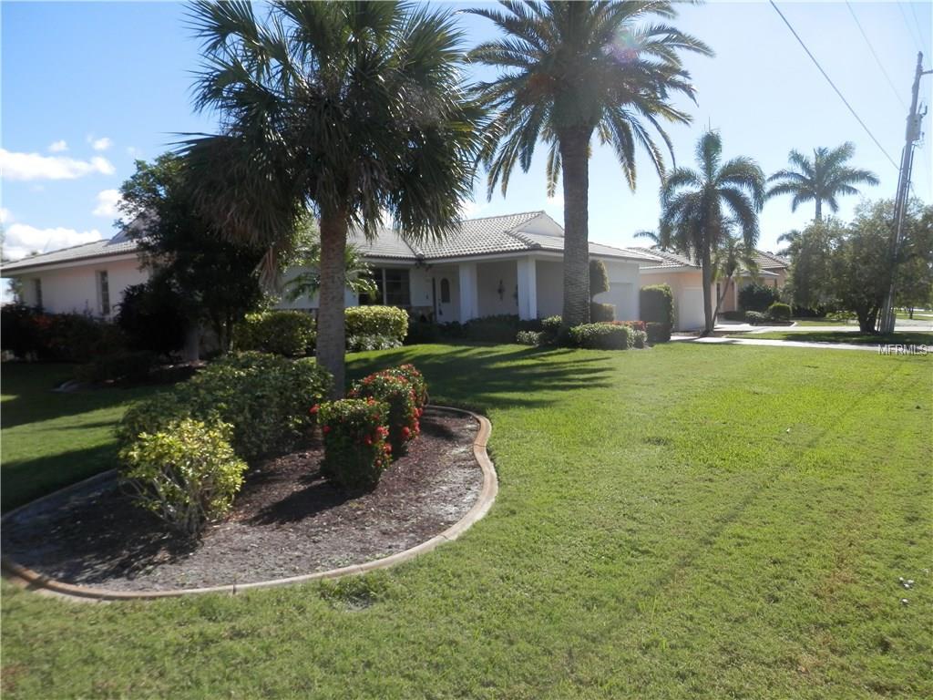 210 Lido Dr - Photo 1