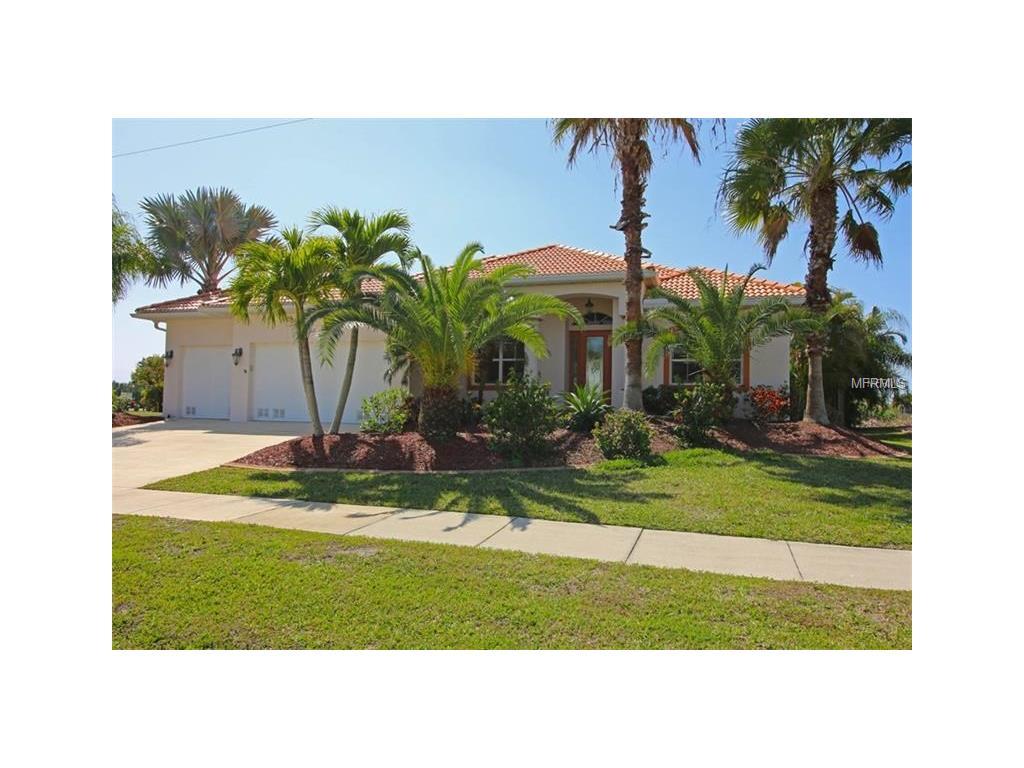 325 Madrid Boulevard - Photo 1