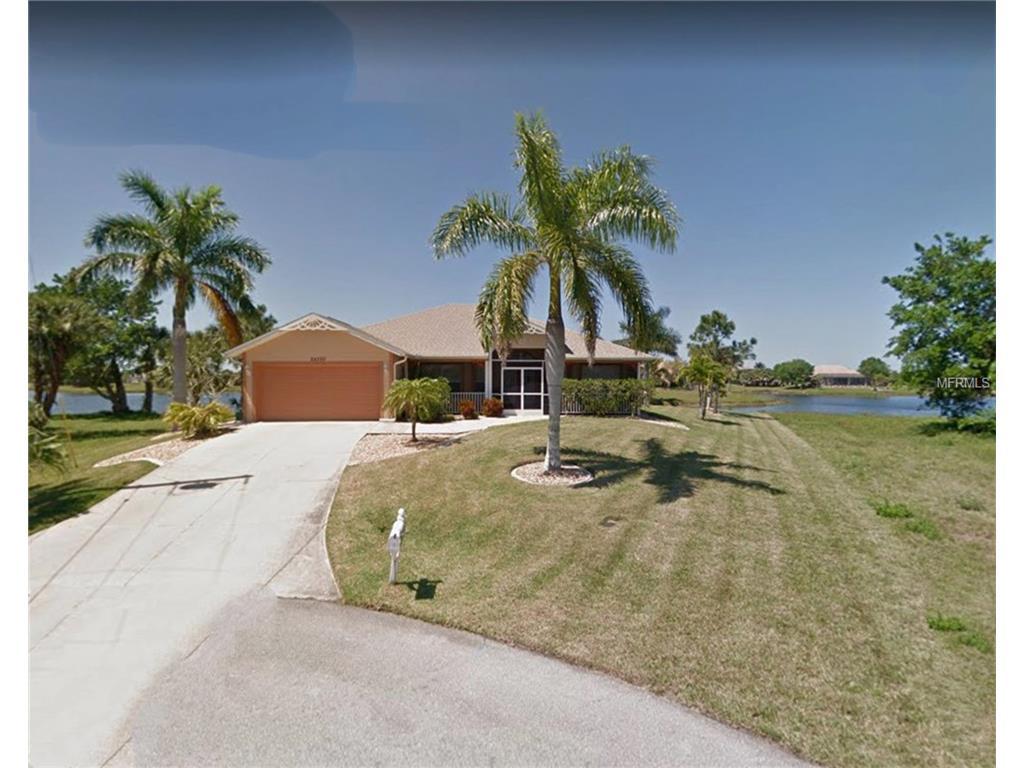 24320 Matias Lane - Photo 1