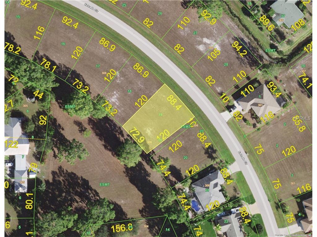 25263 Estrada Circle - Photo 1