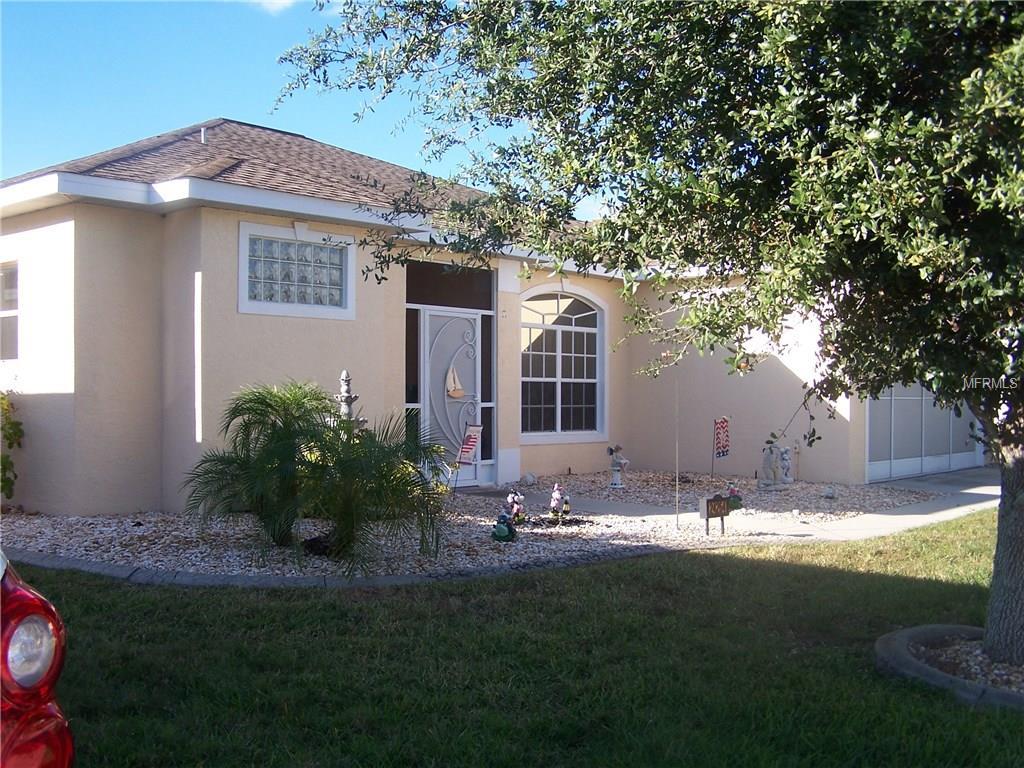 24264 Buckingham - Photo 1