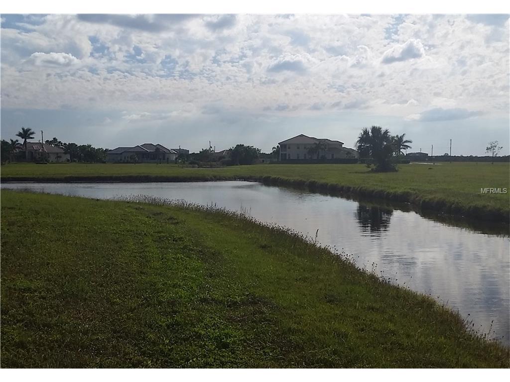 17122 Acapulco Road - Photo 1