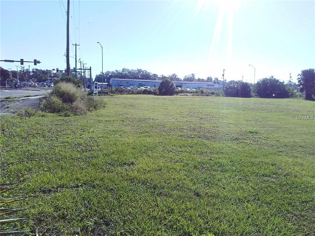 1 Pine Street - Photo 1