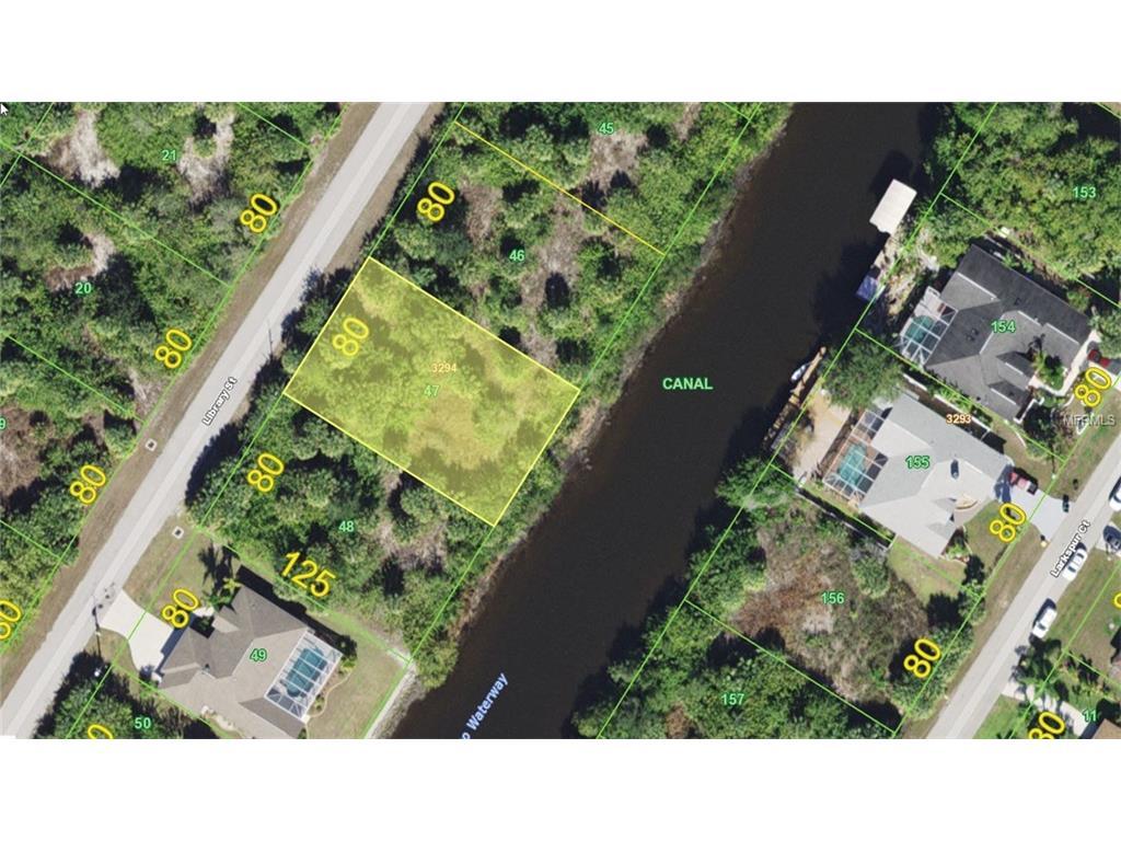 4362 Library Street - Photo 1