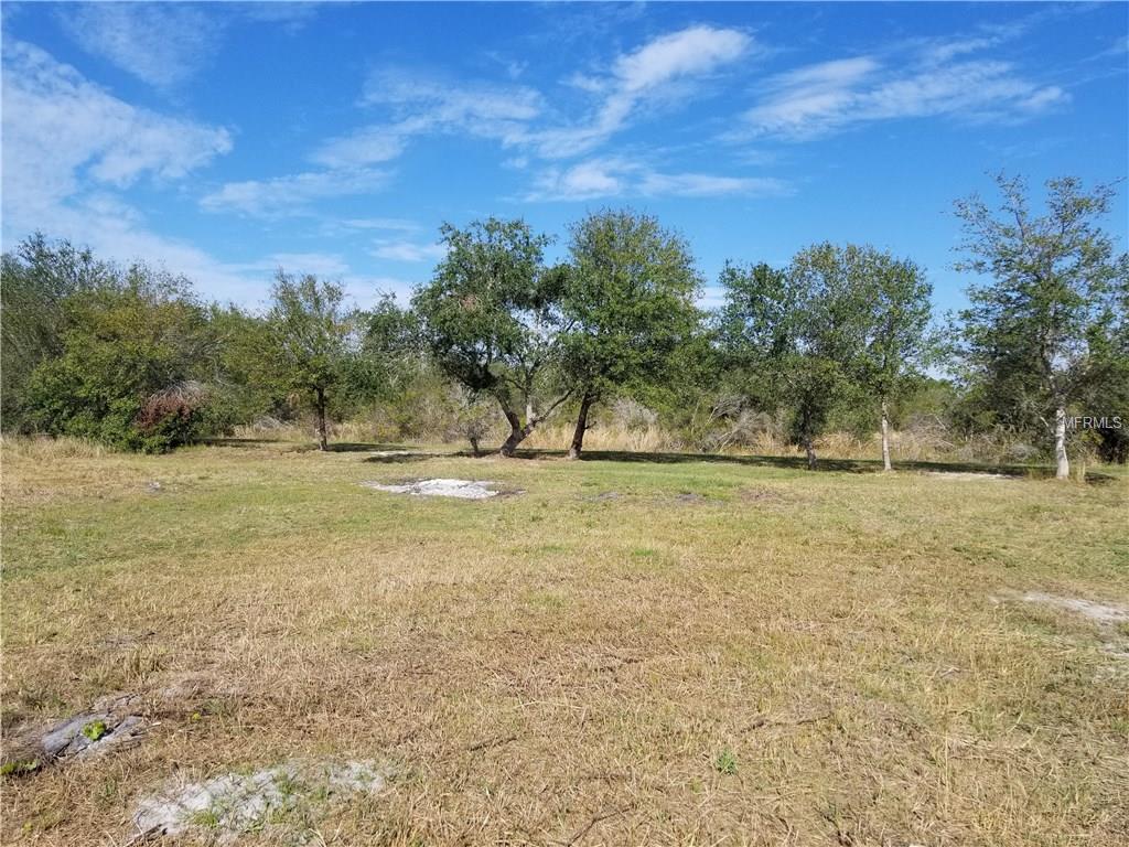 27051 Mingo Drive - Photo 1