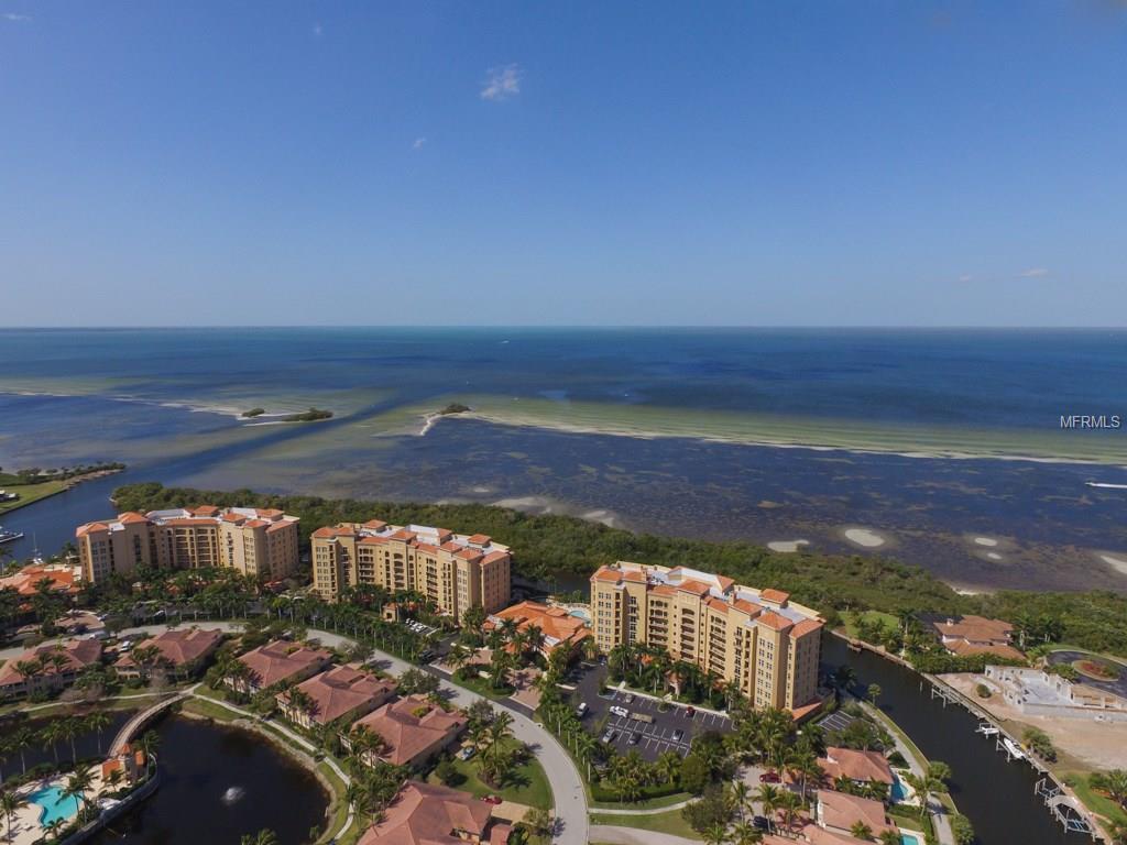 3333 Sunset Key Circle - Photo 1