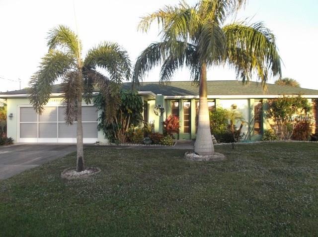 18313 Wolbrette Circle - Photo 1