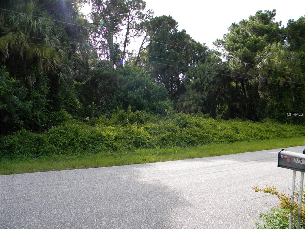 Halladay Street - Photo 1