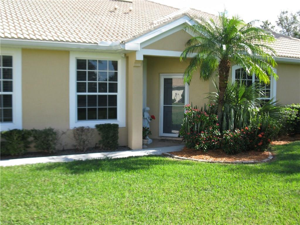 5641 Hidden Oak Court - Photo 1
