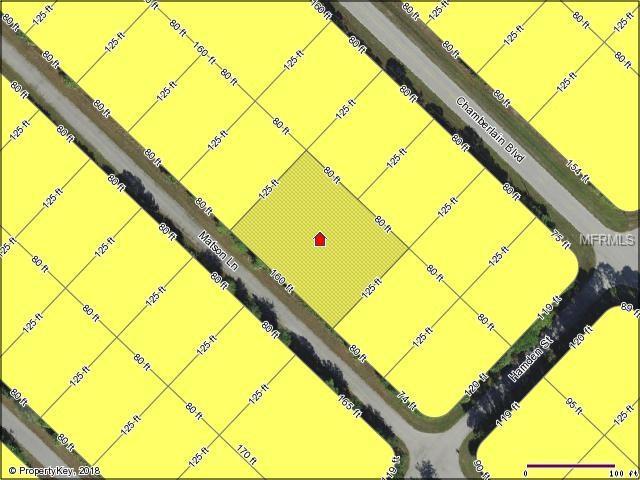 364 Matson Lane - Photo 1