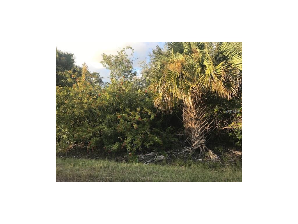 26054 Scham Road - Photo 1