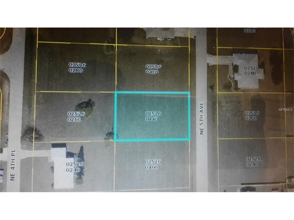 2204 5TH Avenue - Photo 1