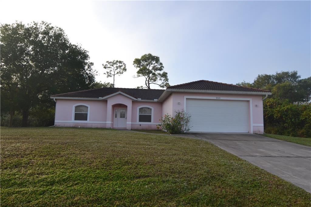 9315 Lucian Avenue - Photo 1