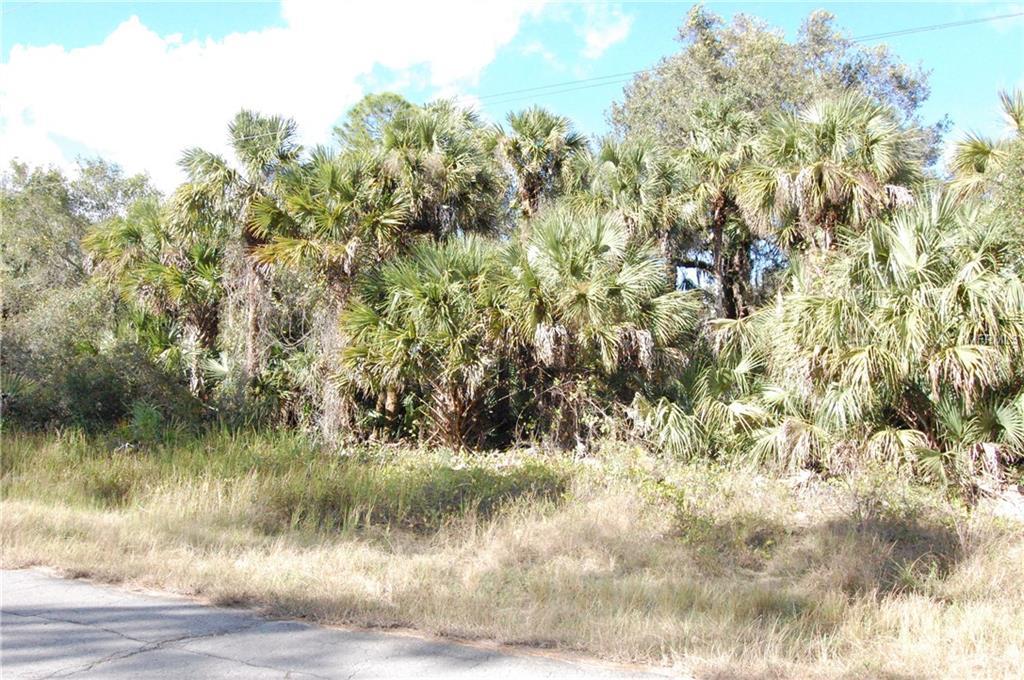 Jonesboro Avenue - Photo 1