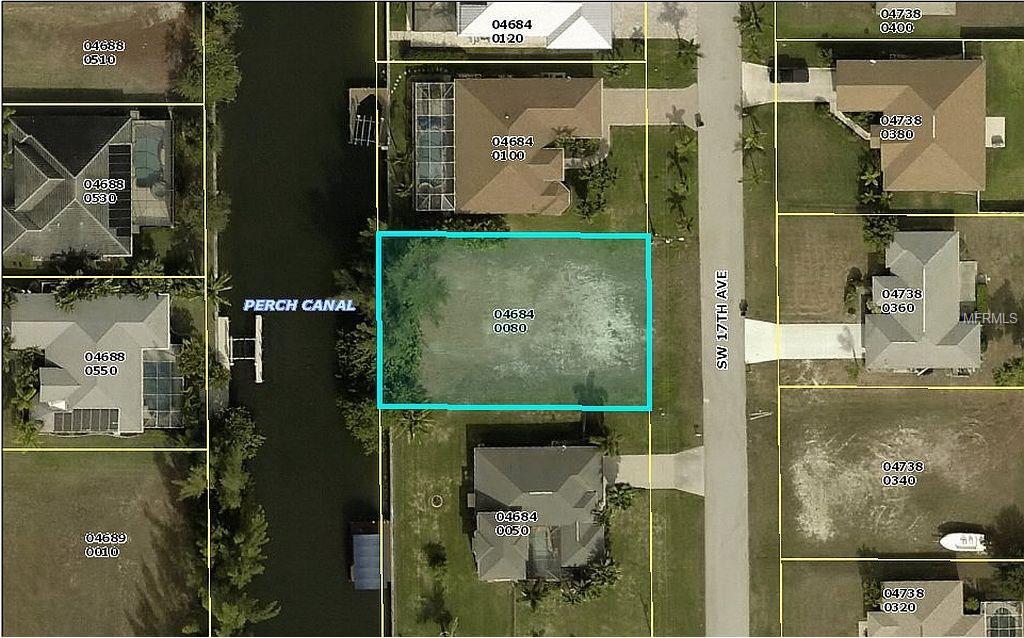 4002 17TH Avenue - Photo 1
