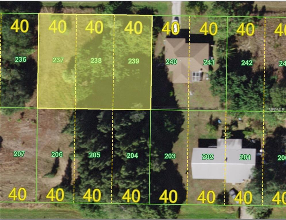 26493 Brooks Road - Photo 1