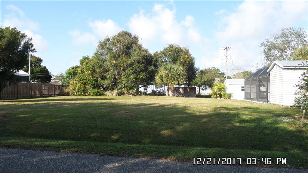 Rosedale Road - Photo 1
