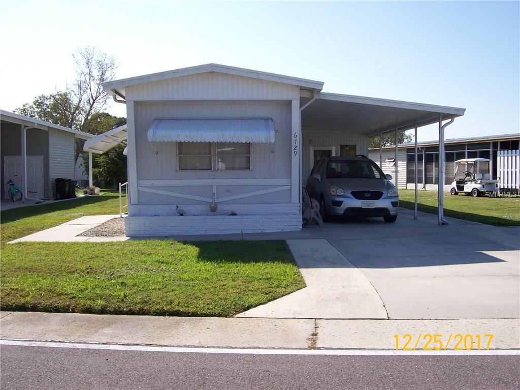 6729 Haki Court - Photo 1