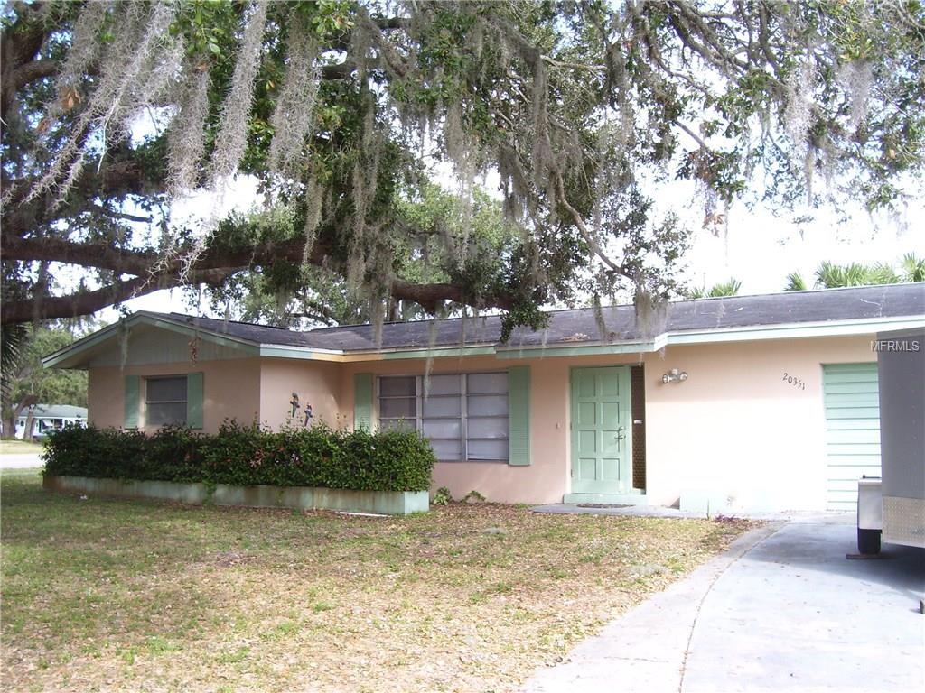 20351 Midway Boulevard - Photo 1