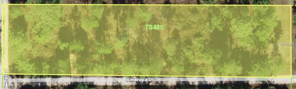 29494 Ameropa Drive - Photo 1