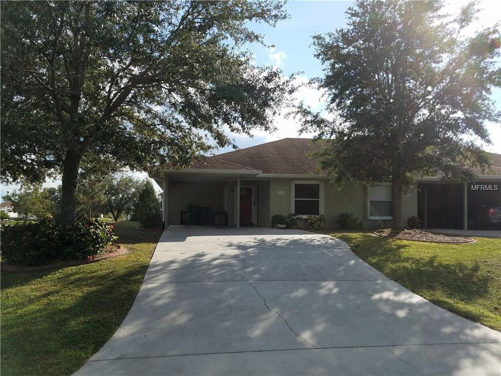 27253 Adams Street - Photo 1